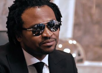 EFCC Files Fraud Charges Against Music Promoter Eezee Tee Over Alleged $443,000 Theft