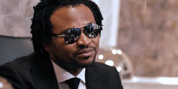 EFCC Files Fraud Charges Against Music Promoter Eezee Tee Over Alleged $443,000 Theft