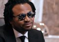 Mercy Chinwo’s Ex-Manager Retracts Accusations Amid Legal Pressure, Seeks Peace
