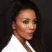 Genevieve Nnaji, Rita Dominic Melt Hearts with Sweet Moment at 50th Birthday Celebration