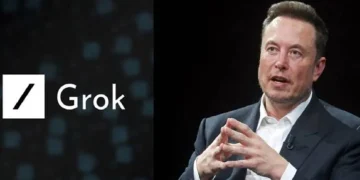 Turkey Bans Elon Musk's Grok AI Over Erdogan Insults