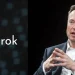 Turkey Bans Elon Musk's Grok AI Over Erdogan Insults