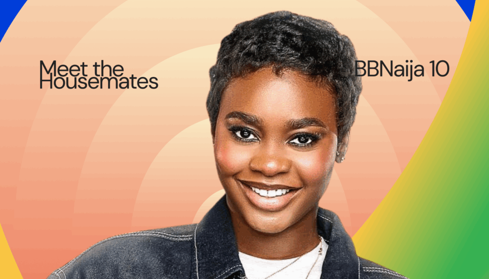 All-Female Lineup Enters BBNaija 10/10 House as Male Housemates Set to Follow