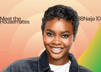 All-Female Lineup Enters BBNaija 10/10 House as Male Housemates Set to Follow