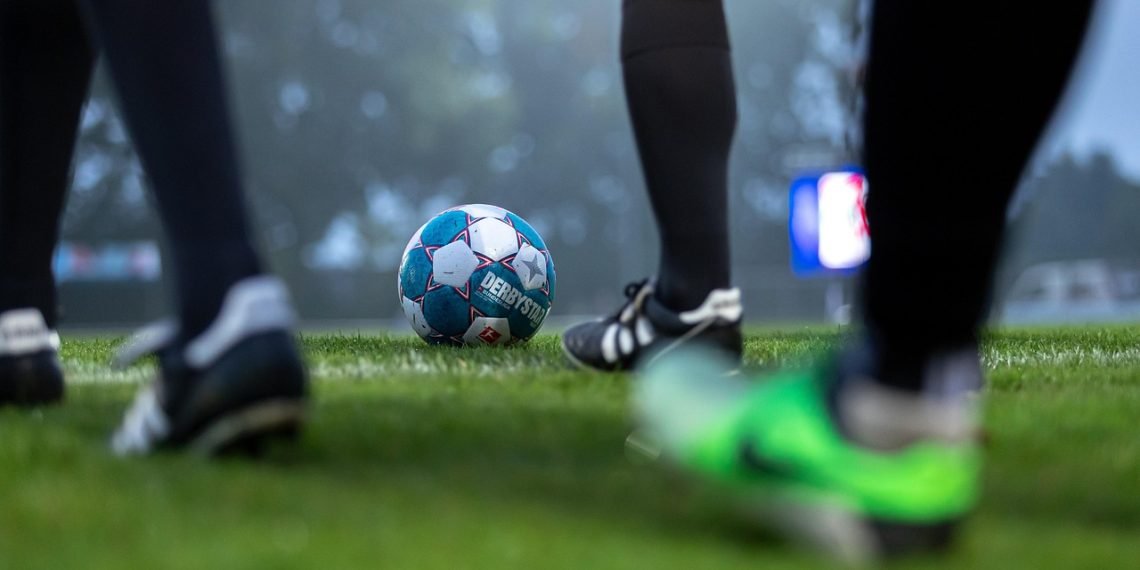 Al Hilal beat Manchester City 4-3 after a thrilling match to reach the club World Cup quarter-finals