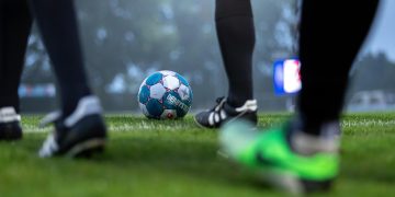 Al Hilal beat Manchester City 4-3 after a thrilling match to reach the club World Cup quarter-finals