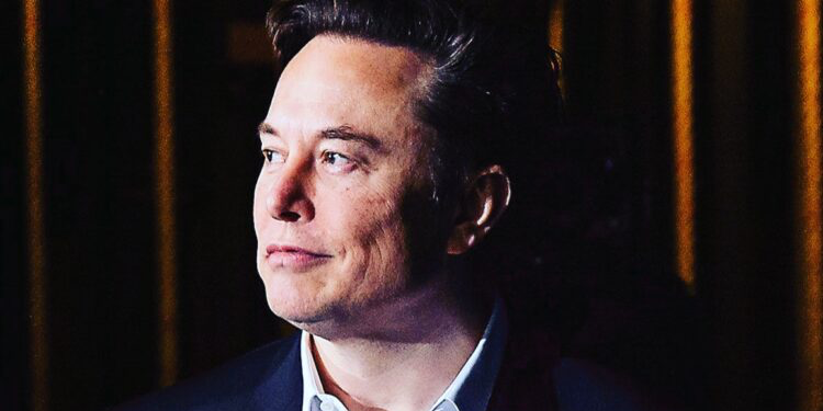 Trump Urges DOGE to Review Musk Subsidies for Cost Savings