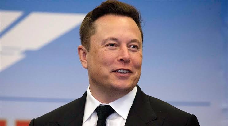 Trump Urges DOGE to Review Musk Subsidies for Cost Savings