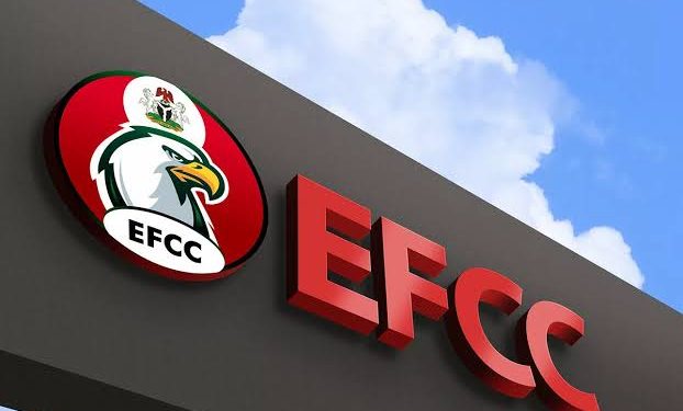 EFCC Arrests 74 Suspected Internet Fraudsters in Abuja Hotel Raid