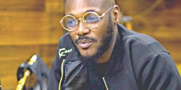 “You’ve Been Captured From the Frying Pan to an Industrial Furnace” - 2Baba’s Brother To Singer