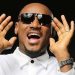 2Baba Opens Up On Split From Annie Macaulay