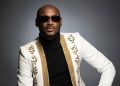 2Baba Ushers in New Era, Unveils Fresh Management Team, Promises Exciting Projects