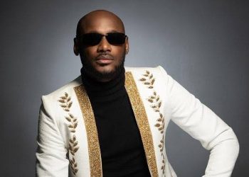 2Baba Ushers in New Era, Unveils Fresh Management Team, Promises Exciting Projects