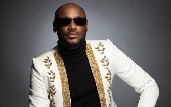 2Baba Ushers in New Era, Unveils Fresh Management Team, Promises Exciting Projects