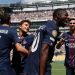 PSG Thrash Real Madrid 4-0 to Reach Club World Cup Final