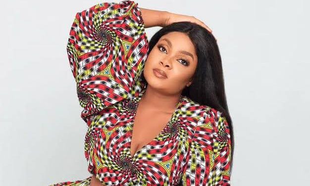 Bimbo Ademoye Recounts Betrayal by Close Friend Driven by Envy