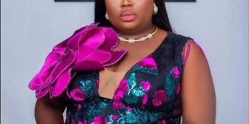 Kemity Opens Up on Having Two Children for Different Men, Recalls First Love’s Tragic Death