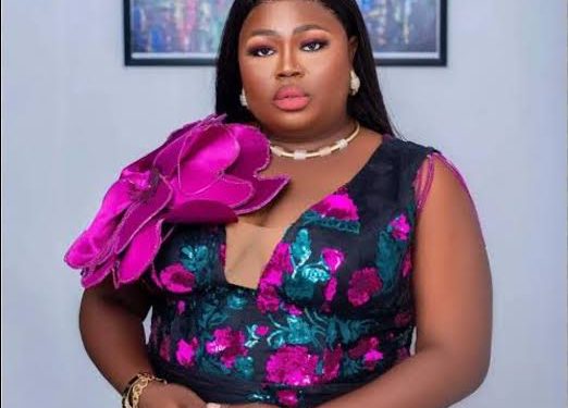 Kemity Opens Up on Having Two Children for Different Men, Recalls First Love’s Tragic Death