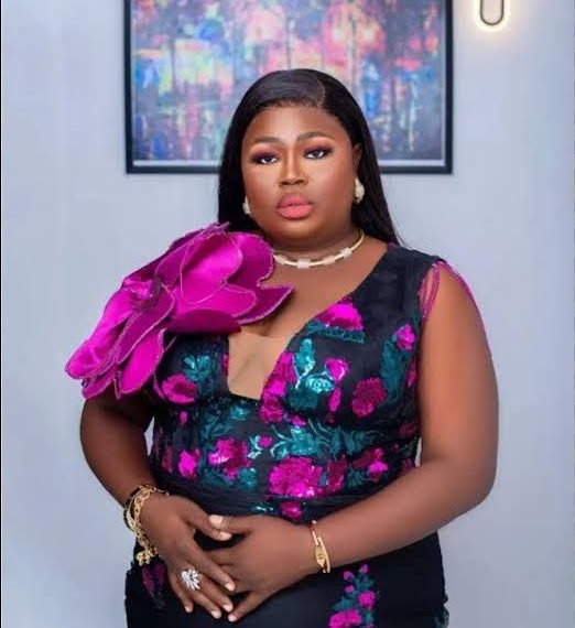 Kemity Opens Up on Having Two Children for Different Men, Recalls First Love’s Tragic Death