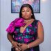 Kemity Opens Up on Having Two Children for Different Men, Recalls First Love’s Tragic Death