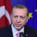 Erdogan Appoints New Communications Chief in Turkey