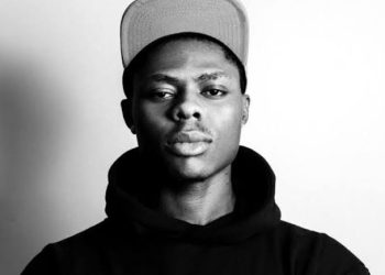 Mohbad’s Father Raises Fresh Concerns, Says Singer’s Body Was Embalmed Without His Consent