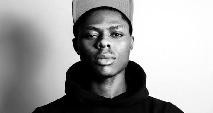 Mohbad’s Father Raises Fresh Concerns, Says Singer’s Body Was Embalmed Without His Consent