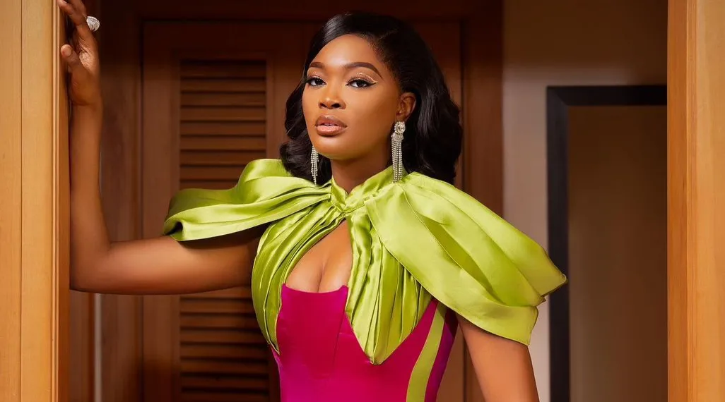 Female Skit Makers in Nigeria: Breaking Stereotypes and Making Waves