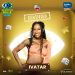 BBNaija 10: Ivatar Becomes Oldest Housemate of the Season