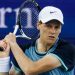 Sinner and Alcaraz Set for Cincinnati Final Showdown After Straight-Set Wins