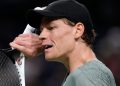 Sinner Battles Past Auger-Aliassime to Set Up US Open Final with Alcaraz