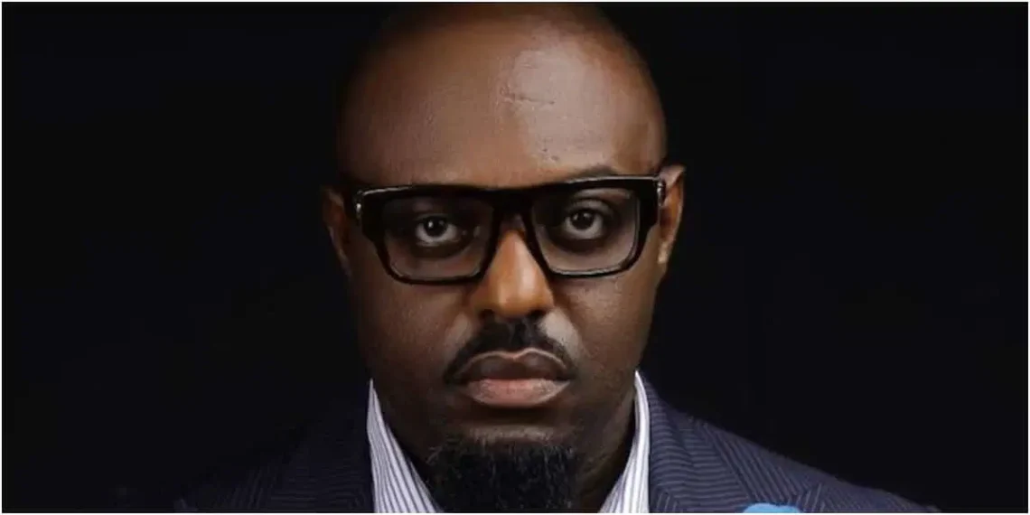 Single Mothers Can’t Raise Boys Into Proper Men Without Male Influence – Jim Iyke