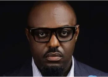 Single Mothers Can’t Raise Boys Into Proper Men Without Male Influence – Jim Iyke