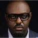 Single Mothers Can’t Raise Boys Into Proper Men Without Male Influence – Jim Iyke