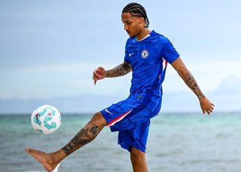 João Pedro Shines as Chelsea Reach Club World Cup Final