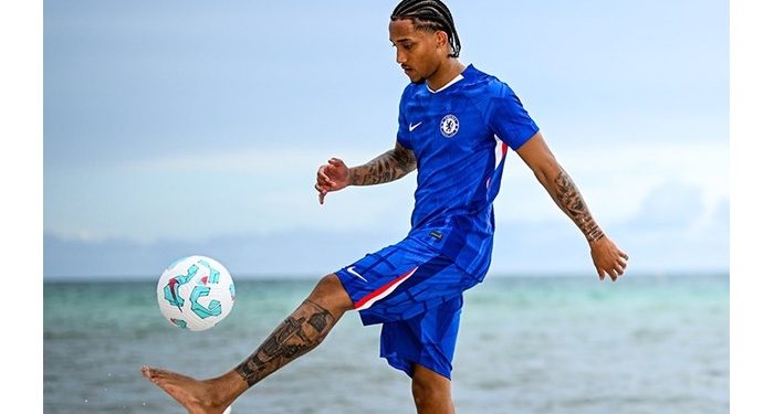 João Pedro Shines as Chelsea Reach Club World Cup Final