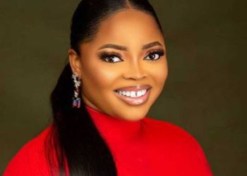 ‘Not Everything That Seems Harmless Is Truly Harmless’ – Actress Juliana Olayode