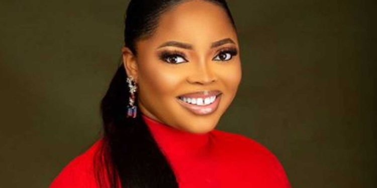 ‘Not Everything That Seems Harmless Is Truly Harmless’ – Actress Juliana Olayode