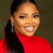 ‘Not Everything That Seems Harmless Is Truly Harmless’ – Actress Juliana Olayode