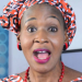 Kemi Olunloyo Hints at Secret Birth for Priscilla Ojo and Jux