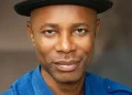 Labour Party Youth Leader Declares for 2027 Presidential Election