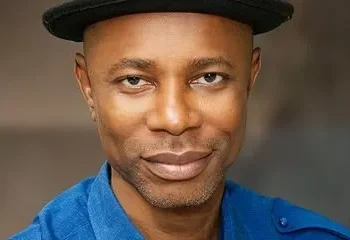 Labour Party Youth Leader Declares for 2027 Presidential Election