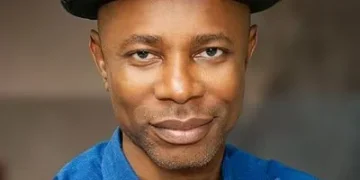 Labour Party Youth Leader Declares for 2027 Presidential Election