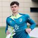 Transfer Tracker: Kepa Joins Arsenal, Kudus to Spurs Talk Begins, Tammy Abraham Nears Besiktas Switch