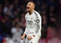 Mbappe Handed Iconic No.10 Shirt at Real Madrid, Succeeds Luka Modric