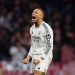 Mbappe Handed Iconic No.10 Shirt at Real Madrid, Succeeds Luka Modric