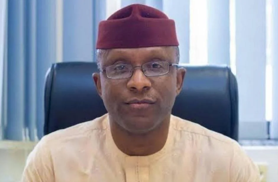 Akande Says Nigeria’s APC Has the Edge for 2027