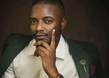 Leo Dasilva Raises Alarm Over Surge of Fake Products in Abuja, Urges NAFDAC to Act