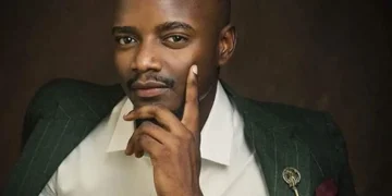 Leo Dasilva Raises Alarm Over Surge of Fake Products in Abuja, Urges NAFDAC to Act