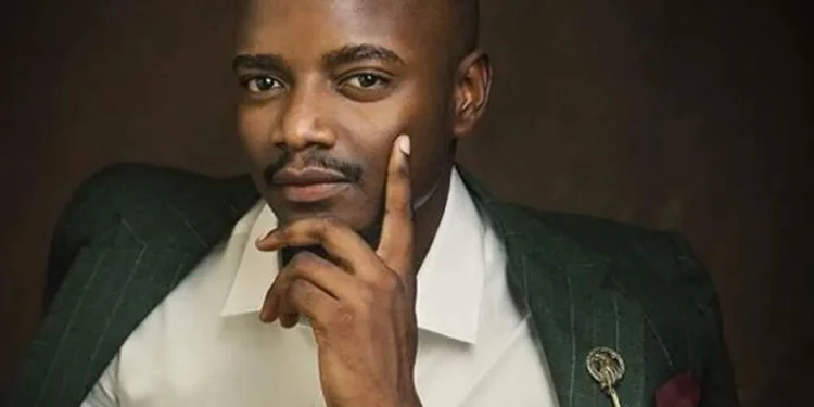 Leo Dasilva Raises Alarm Over Surge of Fake Products in Abuja, Urges NAFDAC to Act